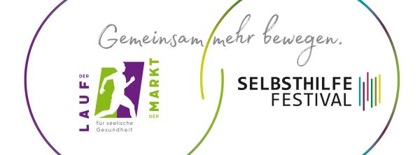 3./4. August: Zwei Events im Zeichen der Selbsthilfe auf dem Tempelhofer Feld
