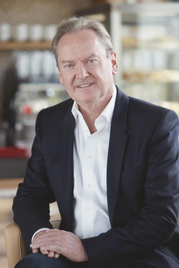 Starker Rückenwind für die ALEX Freizeitgastronomie