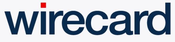 Wirecard steigert Konzern-Umsatz um fast 50 % und erhöht eigene Prognose