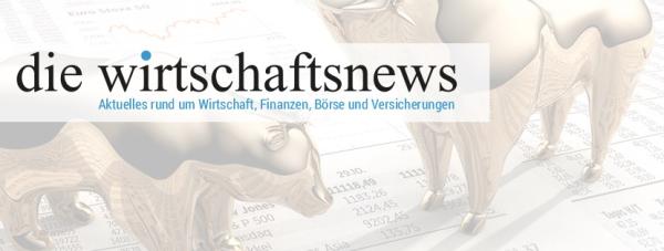 Wirtschaftsnachrichten und Finanzratgeber