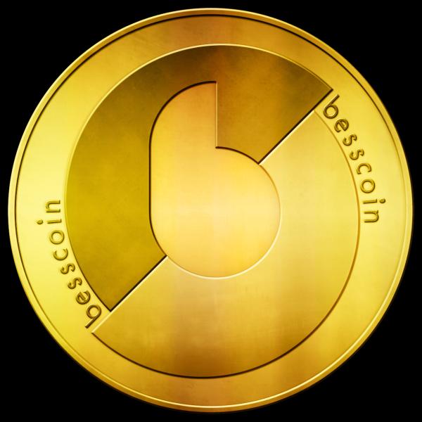 Weltweit grüne Energie! Andere diskutieren, wir handeln!