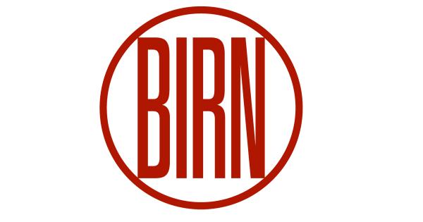 Vald. Birn GmbH