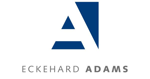 Eckehard Adams Wohnungsbau GmbH