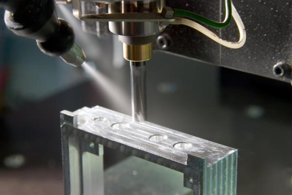 Banken im Spagat zwischen Regulierung und der Suche nach neuen Märkten