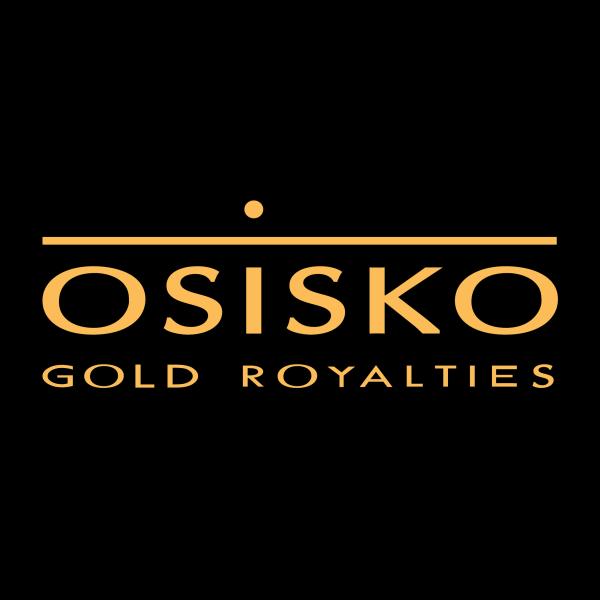 Osisko schließt Finanzierung für das Goldprojekt Eagle von Victoria Gold ab 