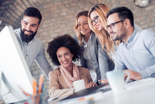 Die 5 populärsten Projektmanagement-Methoden: Erfolgreiche Projektumsetzung in der Praxis