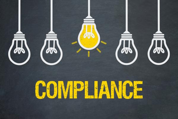 Geldwäscheprävention im Fokus der Aufsichtsbehörden