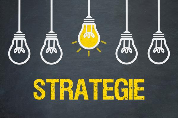 Zertifizierter Geldwäschebeauftragter (S&P) - Schulungsprogramm 