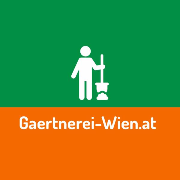 Gärtnerei Wien bietet Gartenservice, regelmäsiße Gartenpflege und Gartengestaltung