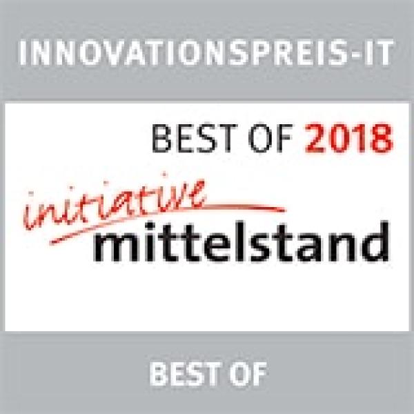 Geniale online Zeiterfassung für Dienstleister