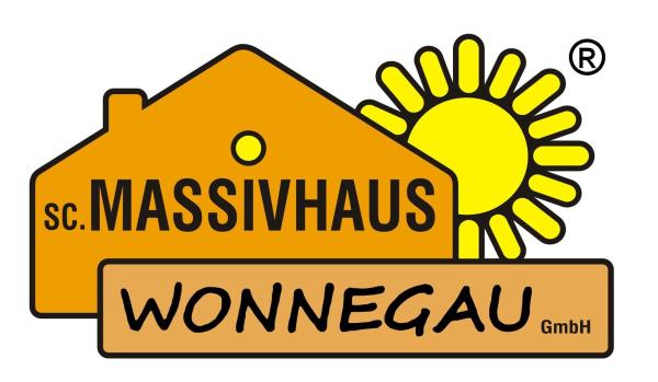 sc.Massivhaus Wonnegau GmbH