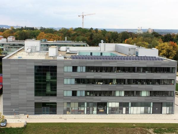 Onlinemarketingoktoberfest als Partnerkongress des OMKO