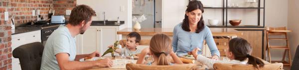 Steigen die Zinsen bald? Baugeld wird wieder teurer