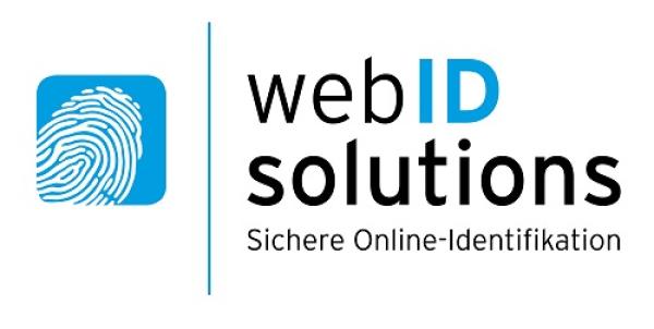 WebID und Deutsche Post gewinnen: Widerruf und Einschränkung des IDnow-Patents