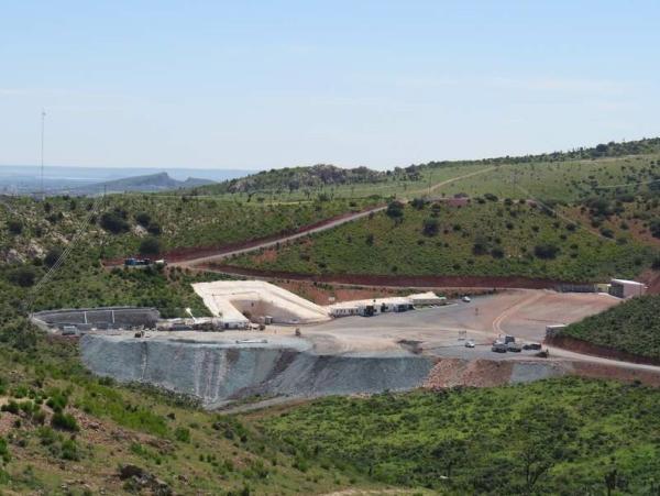 Silber und Gold - Rückblick und Ausblick