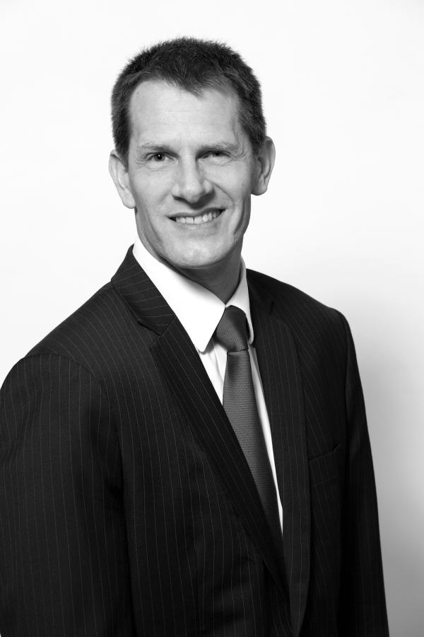 Viele Vorteile: Eigene Unternehmenskasse zur betrieblichen Altersvorsorge 