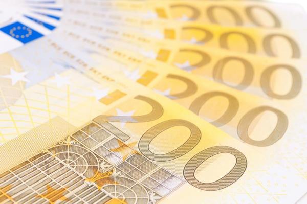 Factoring: Finanzierungsinstrument ohne bankübliche Sicherheiten