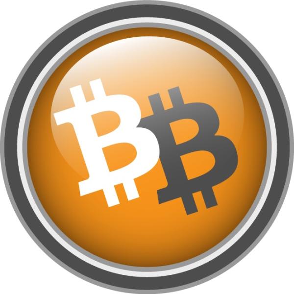 Bitbusiness: Blockchain ist für Geldanleger eine lukrative Alternative