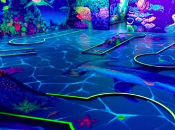 Funsport & Action rockt den Markt - Mit einer außergewöhnlich attraktiven Kapitalanlage