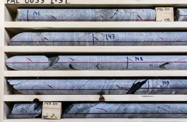 Explosive Mischung: Mawson Resources weist neben Gold auch Kobalt nach!