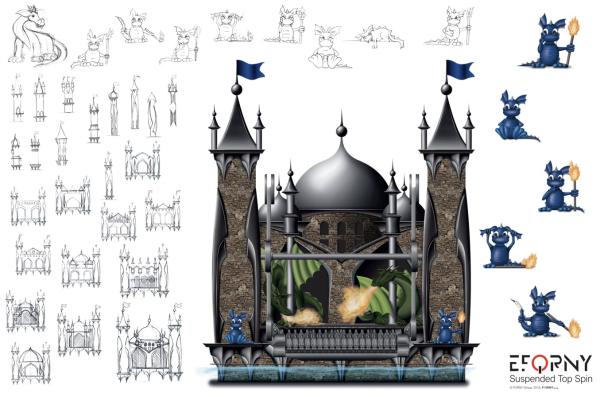 IFORNY Joint Ventures rockt den Markt - Mit einer außergewöhnlich attraktiven Kapitalanlage