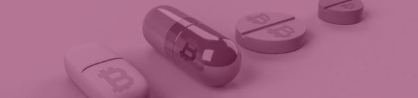 Digitalisierung in der Pharmabranche - Pharma 4.0