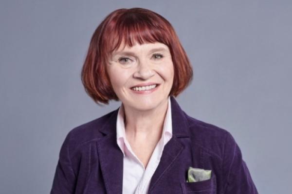 4 Gründe, warum Begegnung auf Augenhöhe das Gebot der Stunde ist