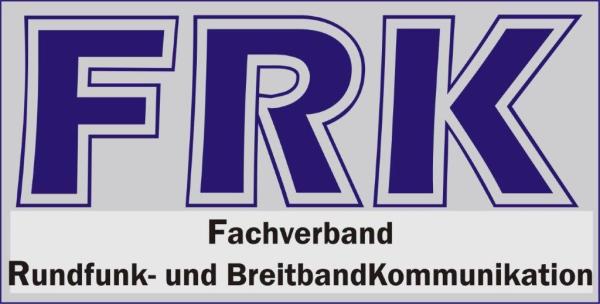 FRK vollzieht mit neuem Vorstand Generationswechsel 