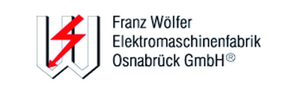 Franz Wölfer Elektromaschinenfabrik Osnabrück GmbH