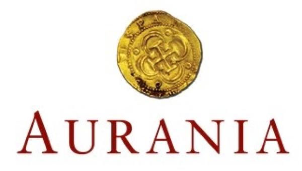 Aurania Resources - große Chance in Ecuador