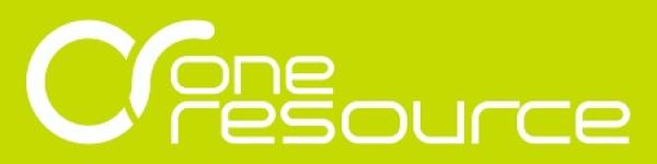 forpeople - Der Personalmanager: Ein innovativer Service für anspruchsvolle Kunden von oneresource ag