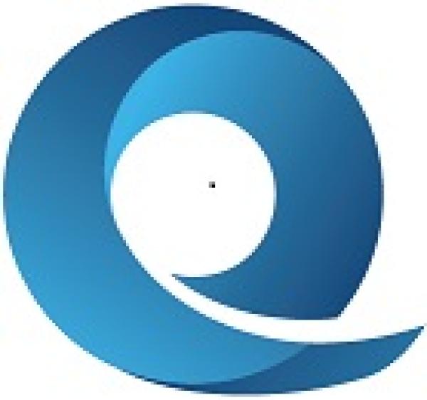 Neues IT Haftpflichtprodukt für IT-Freelancer und Agenturen - von CNA Hardy und Q Versicherung