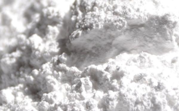 HPA: Der unbekannte Profiteur des Elektrifizierungsbooms