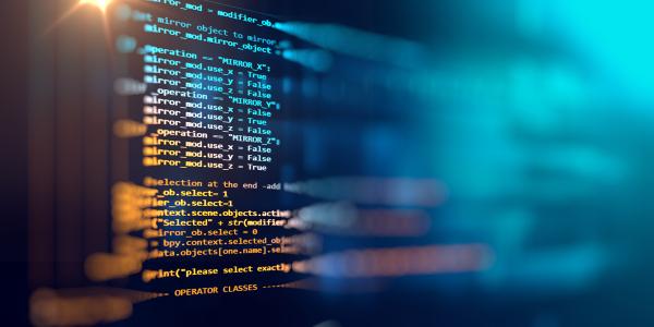 Outsourcing - die intelligente Antwort