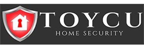 Premium IP oder 2 Draht Video Türsprechanlagen von Toycu Home Security