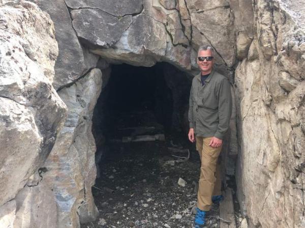 Chinas Schmucknachfrage wächst