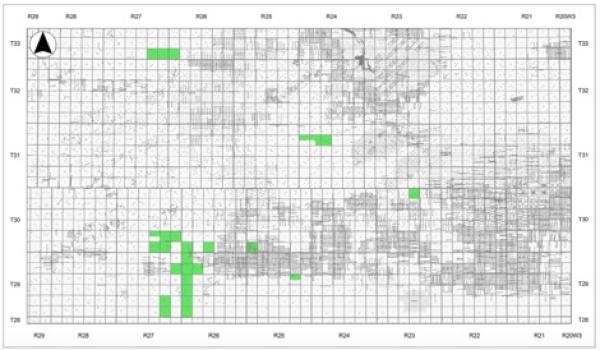 Saturn Oil + Gas Inc. profitabel auf der Erfolgsspur