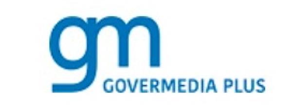 GoverMedia Plus Canada Corp. erweitert seine Plattform um Blockchain Technologie