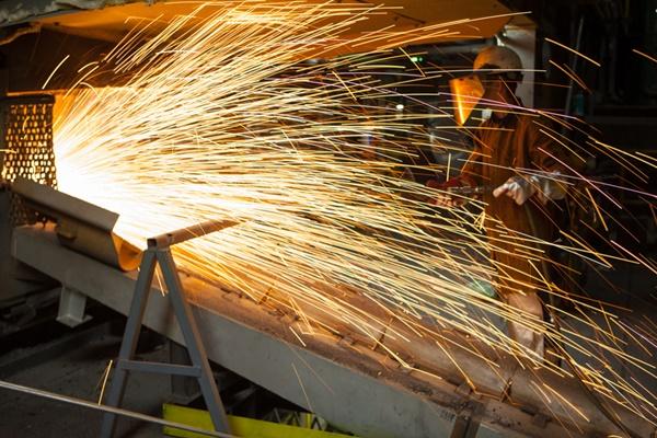 Sibanye-Stillwater für M&A Deal des Jahres ausgezeichnet