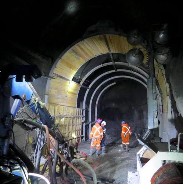 Silber im Kampf gegen CO2