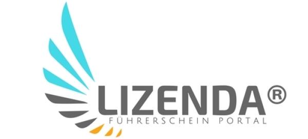 LIZENDA - Ein Portal für alle Fahrschulen, Flugschulen und Bootsschulen 