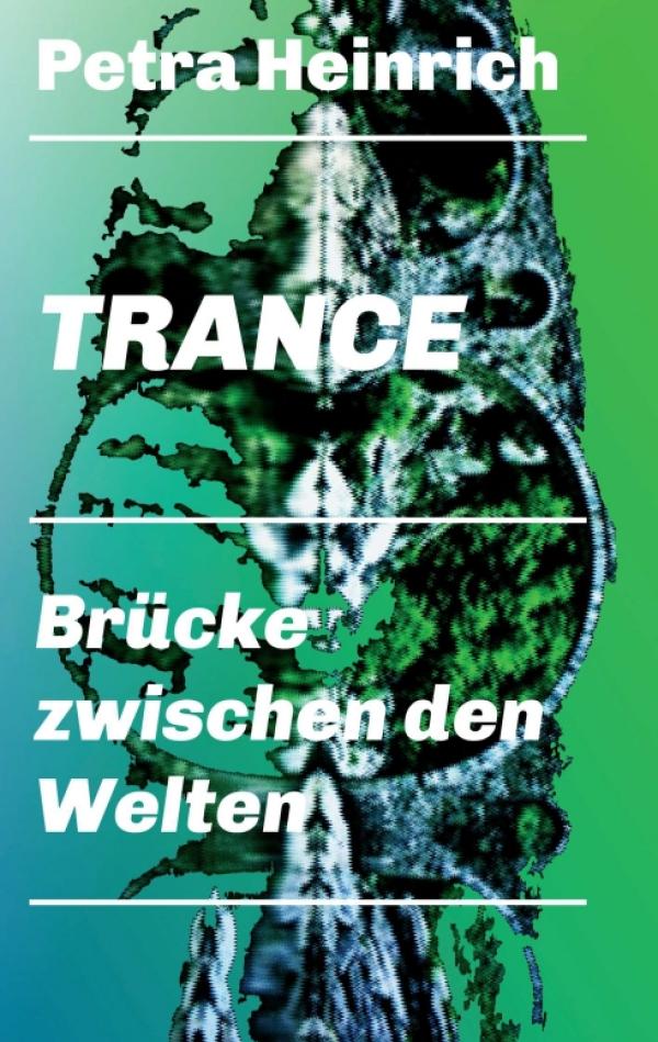 Trance - Grundlagenwerk beschreibt Hypnose- und Trancetechniken