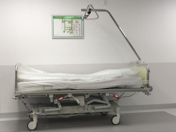 Mitarbeiterbindung durch betriebliche Krankenversicherung der Allianz - Beratung: Hauptvertretung Jens Schmidt