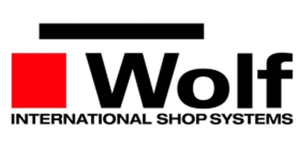 Wolf International Shop Systems