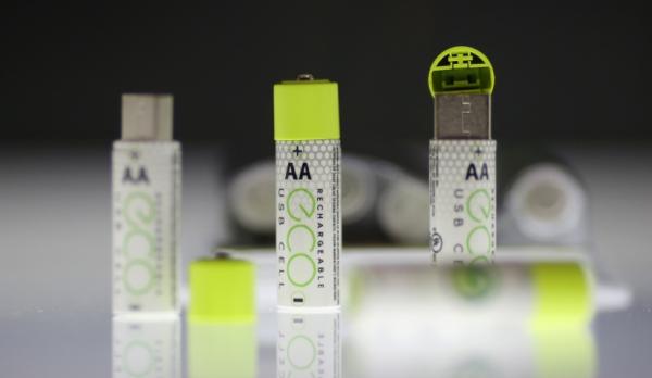 Taruga Minerals: Große Chancen im Boommarkt Batteriemetalle 