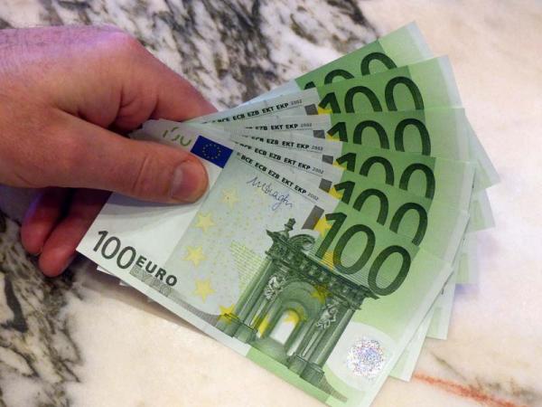 Hohe Renditen - nur ein Traum?