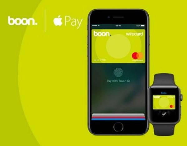 Dank Wirecard Google Pay für alle