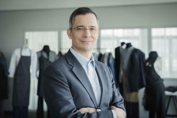 Erfolgreiche Wäschereien: Textilverbund Servitex veröffentlicht aktuelle Umsatzzahlen 