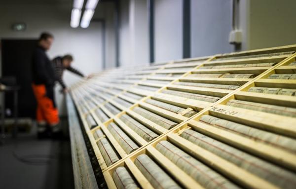 Mawson Resources: Immer mehr Kobalt, immer mehr Gold!