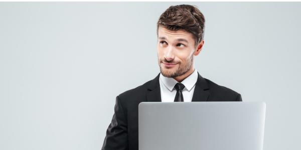 Outsourcing: Die Vorteile von externen Entwicklern